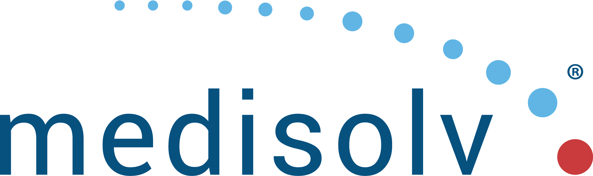 Medisolv Inc is hiring for remote Data Specialist (Healthcare Data & Integration)