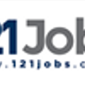 121 Jobs Ltd is hiring for work from home roles