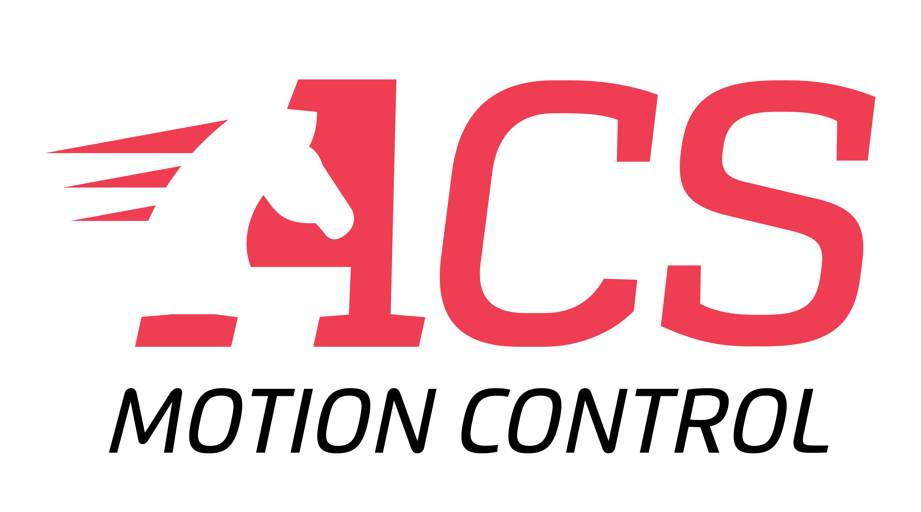 ACS Motion Control is hiring for remote Segment Marketing Manager