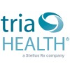 Tria Health LLC is hiring for remote Certified Health Coach