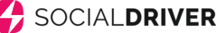 Social Driver is hiring for remote Senior Director of Integrated Communications