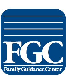 FAMILY GUIDANCE CENTER is hiring for remote Coach Region 5