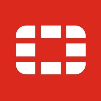 Fortinet is hiring for remote Named Acct Manager