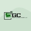 GC Realty & Development, LLC is hiring for remote Recruiter | Remote for US Company