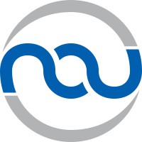 Nou Systems Inc is hiring for remote Senior Technical Staff