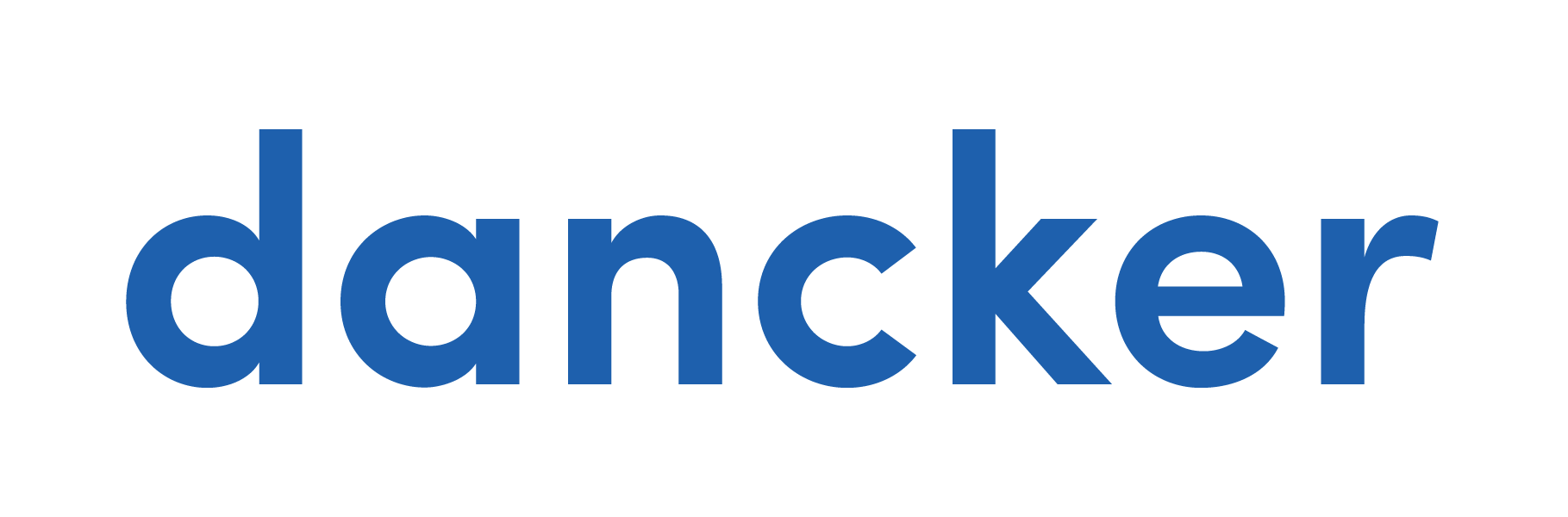 dancker is hiring for remote Associate Project Engineer - DBE