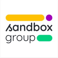 Sandbox Group is hiring for remote Part-Time Brand Copywriter