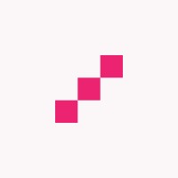 Mixtiles is hiring for remote GTM Builder (US) - Moving & Home