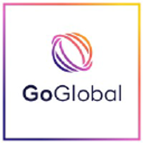 GoGlobal is hiring for work from home roles