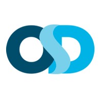 Integrated Dermatology is hiring for remote Financial Analyst