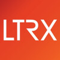 LANTRONIX is hiring for remote Account Manager - Sales, Nero