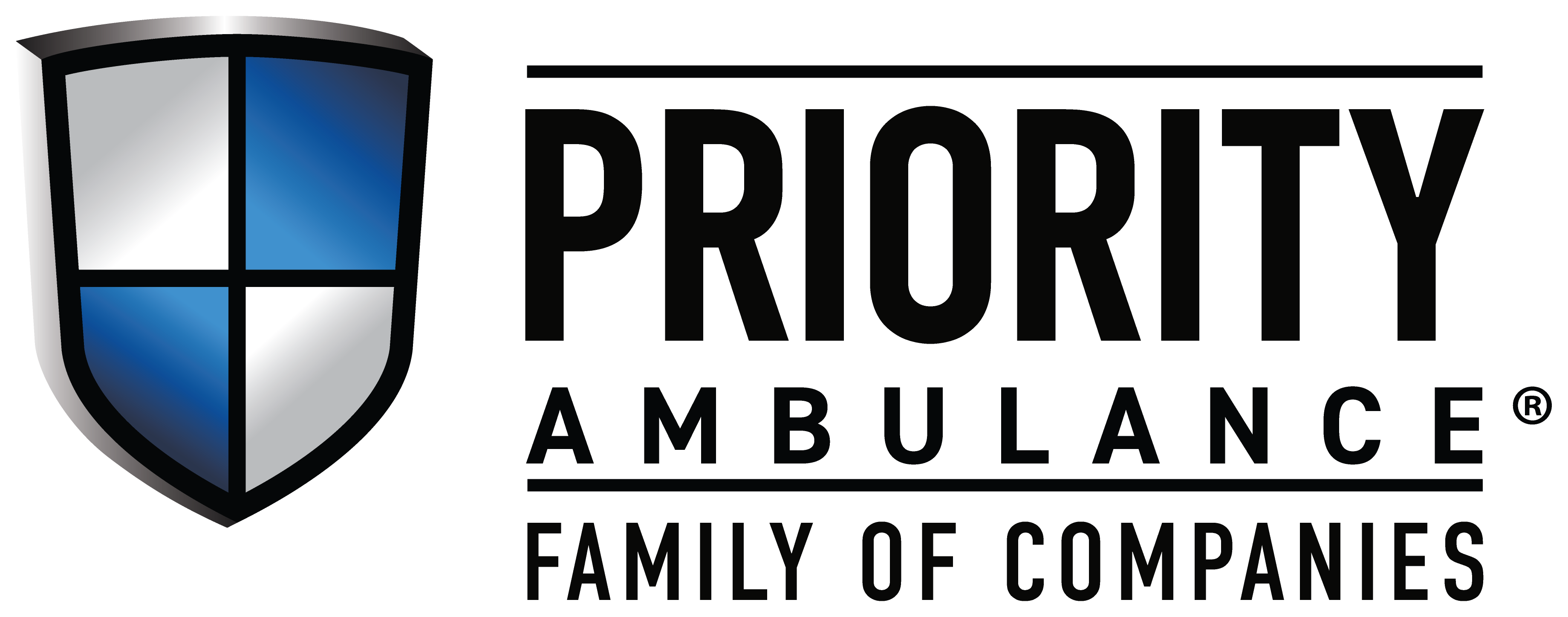 PRIORITY AMBULANCE LLC is hiring for remote Care Navigator