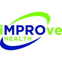 MICHIGAN PEER REVIEW ORGANIZATION is hiring for remote INDEPENDENT REVIEW NURSE