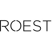 ROEST coffee is hiring for remote Technical Sales Manager - Europe