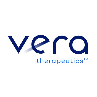 Vera Therapeutics, Inc. is hiring for remote Senior Director, Human Resources Business Partner