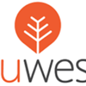 NuWest Group is hiring for remote Technical Recruiters II & III in Prestigious Space Industry! (Remote!)
