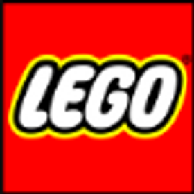 Lego is hiring for work from home roles