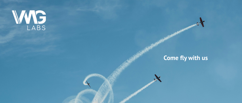 VMG Labs is hiring for remote CAP/FIORI/JAVE Node