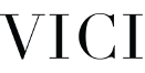 VICI is hiring for remote Associate Merchandise Planner