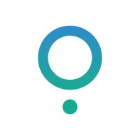PeopleFinders is hiring for remote Business Support Specialist - Full Time - Fri-Tues