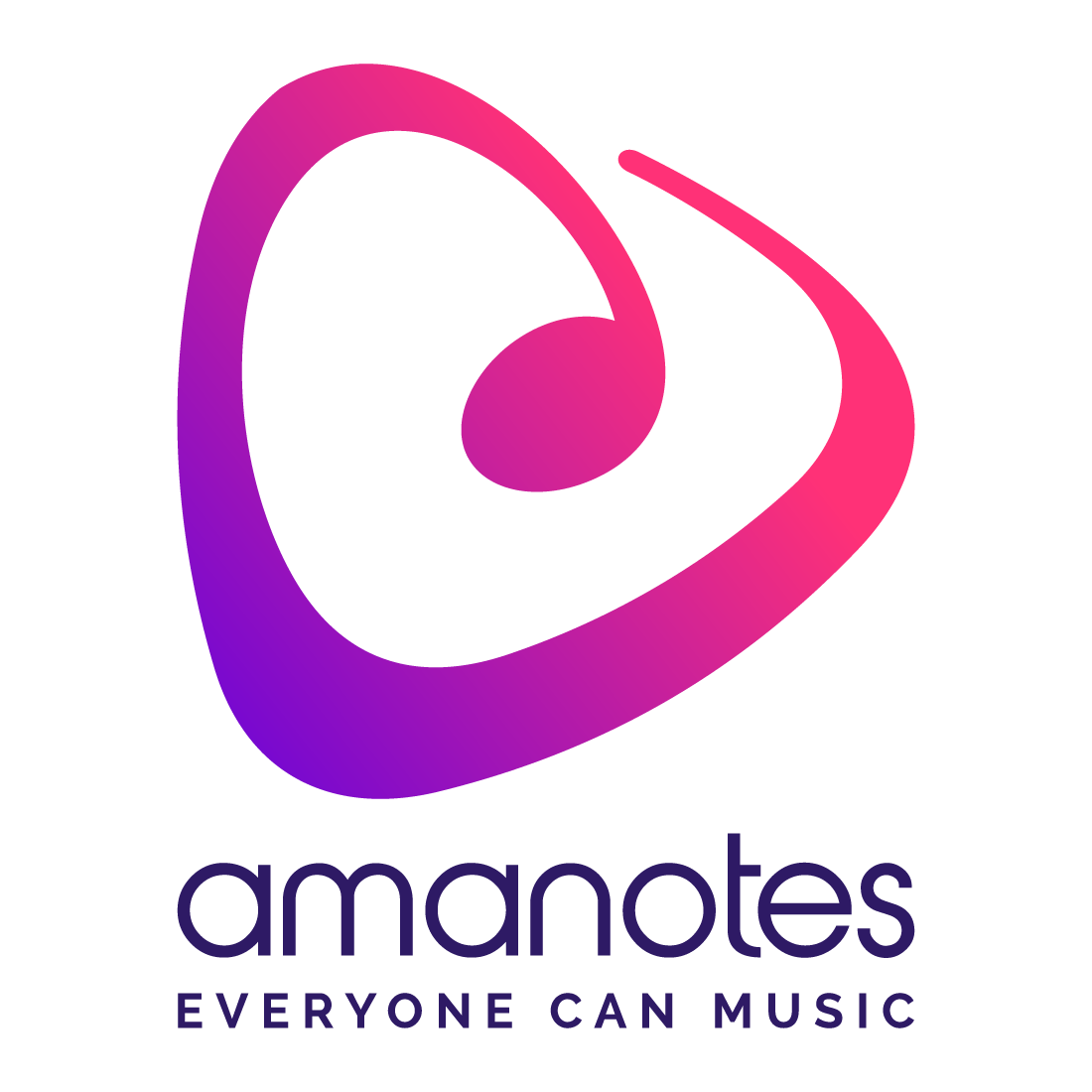 Amanotes logo