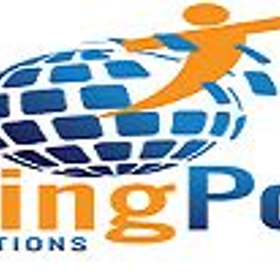 TurningPoint Global Solutions LLC is hiring for work from home roles