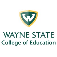 Wayne State University is hiring for remote Research Data Assistant - Center for Social Work Research
