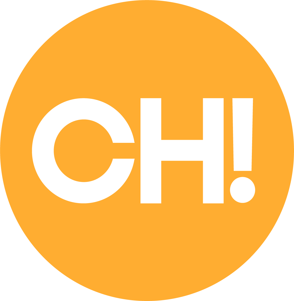 ChargerHelp is hiring for remote Reliability Coordinator