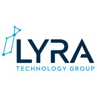 Lyra Technology Group is hiring for remote VP of Operations - North