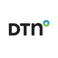 DTN is hiring for remote Senior Implementation Project Manager