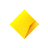 Commonwealth Bank is hiring for remote Home Loan Specialist