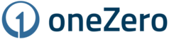 oneZero Financial Systems is hiring for remote C++ Software Engineer Lead I