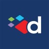 Darby Dental Supply Llc is hiring for remote Sales Development Representative | Inside Sales | Entry Level
