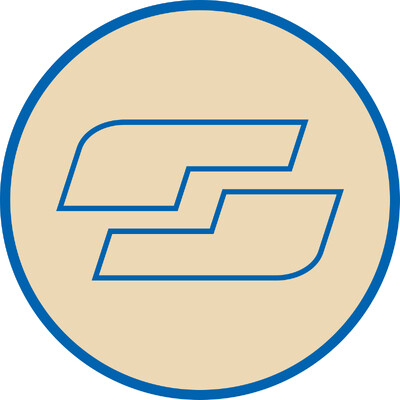 Nagel-Group Logistics SE is hiring for remote Mitarbeiter (m/w/d) Claims Management