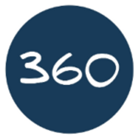 360 Campaign Consulting is hiring for work from home roles