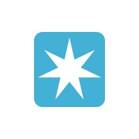 Maersk is hiring for remote Global Client Manager - Retail & Lifestyle
