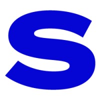 Segra is hiring for remote Senior National Account Executive-Carrier Sales