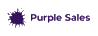 Purple Sales Solutions Inc. is hiring for remote Mid-level SEO & Content Specialist (Strategy, Execution and Implementation)