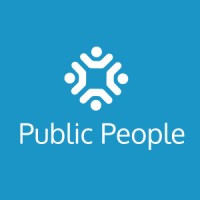 Public People is hiring for remote Miljöinspektör - Mälardalen