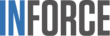 Inforce Technologies, LLC. is hiring for remote Sales Executive - Remote