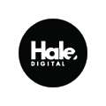 Hale Digital is hiring for remote Account Director