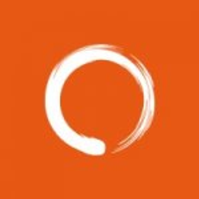 MINDBODY is hiring for remote Associate Technical Account Manager