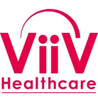 ViiV Healthcare is hiring for remote ViiV Medical Science Liaison, Pacific Northwest (OR/WA/ID/AK)