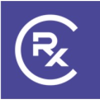 ConnectiveRx is hiring for remote Manager, Digital Marketing