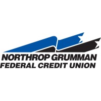 Northrop Grumman Federal Credi is hiring for remote Data Analyst II- Remote