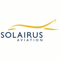 Solairus Aviation is hiring for remote Gulfstream G650ER Captain - Commutable