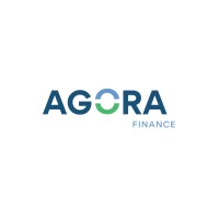 Agora Finance is hiring for remote Senior Fullstack Engineer