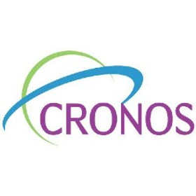 Cronos Group Limited is hiring for work from home roles