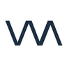 WorkAbroad is hiring for remote Senior Business Development Representative / Senior Sales BDR (m/w/d)