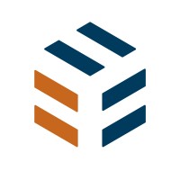 Equitable Facilities Fund (EFF) is hiring for remote Director, School Lending and Underwriting